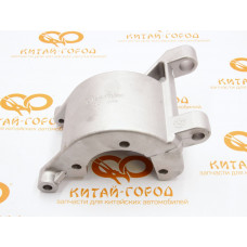 Кронштейн ГУР Chery Bonus