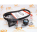 Комплект ГРМ Chery Tiggo 2 (SQRD4G15B)(Gates) Комплект ГРМ Chery Tiggo 2 (SQRD4G15B)(Gates)