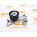 Комплект ГРМ Chery Tiggo 2 (SQRD4G15B)(Gates)