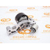 Комплект ГРМ Chery Tiggo 2 (SQRD4G15B)(Gates)