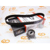 Комплект ГРМ BYD F3,F3R,Mitsubishi Lancer 9( Комплект ГРМ BYD F3,F3R,Mitsubishi Lancer 9(