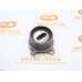 Комплект ГРМ BYD F3,F3R,Mitsubishi Lancer 9(