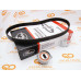 Комплект ГРМ Geely MK,MK Cross,Otaka,GC6,Lifan Solano(II 1,5),Breez,Smily,X50(Gates) Комплект ГРМ Geely MK,MK Cross,Otaka,GC6,Lifan Solano(II 1,5),Breez,Smily,X50(Gates)