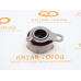 Комплект ГРМ Geely MK,MK Cross,Otaka,GC6,Lifan Solano(II 1,5),Breez,Smily,X50(Gates)