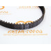 Комплект ГРМ Geely MK,MK Cross,Otaka,GC6,Lifan Solano(II 1,5),Breez,Smily,X50(Gates)