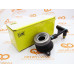 Подшипник выжимной Geely Atlas,Emgrand X7 (NL-4JC,NL-3)(LUK) Подшипник выжимной Geely Atlas,Emgrand X7 (NL-4JC,NL-3)(LUK)
