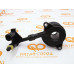 Подшипник выжимной Geely Atlas,Emgrand X7 (NL-4JC,NL-3)(LUK)