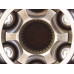 ШРУС наружный Chery Tiggo 2.4(4x2),Tiggo FL,Tiggo 3,Vortex Tingo(FL)(4x2)(вн:30,нар:26)