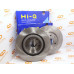 Диски тормозные передние (к-т 2шт) Lifan X60,X60 New,X70,Chery Tiggo 3,Tiggo FL,Vortex Tingo FL (SB) Диски тормозные передние (к-т 2шт) Lifan X60,X60 New,X70,Chery Tiggo 3,Tiggo FL,Vortex Tingo FL (SB)