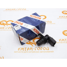 Датчик положения распредвала Haval F7,F7x,Jolion,Dargo,TANK 500 (1.5)(F01R00B058)