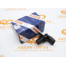 Датчик положения распредвала Haval F7,F7x,Jolion,Dargo,TANK 500 (1.5)(F01R00B058)