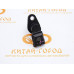 Датчик положения распредвала Haval F7,F7x,Jolion,Dargo,TANK 500 (1.5)(F01R00B058)