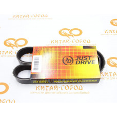Ремень насоса ГУР GW Hover H6,Haval H6 (бензин) (JD)