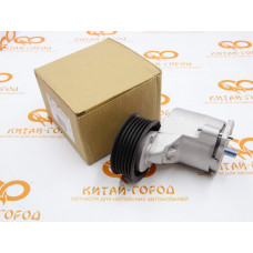 Натяжитель приводного ремня Chery Fora,Tiggo(1.6-2.0)(FL),Tiggo 5,M11,Eastar,Vortex Estina,Tingo