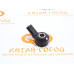 Датчик детонации Changan CS35 Plus,UNI-K (Ориг.произв.)(3752010-MK01) Датчик детонации Changan CS35 Plus,UNI-K (Ориг.произв.)(3752010-MK01)