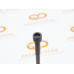 Болты ГБЦ GW Hover H6,Haval H2,H6,Jolion (к-т. 10 шт.)(Ориг.произв.,10.9)