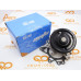 Насос водяной Emgrand 7 New,Emgrand,Vision (FC)(Ориг.произв.) Насос водяной Emgrand 7 New,Emgrand,Vision (FC)(Ориг.произв.)