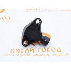 Датчик положения системы CVVL Haval F7,F7x,Jolion (4B15A)(F01R00H011)(Ориг.произв.)
