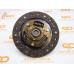 Диск сцепления Chery QQ S11(D180/18ш)(Оригинал)