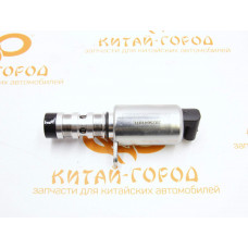 Клапан VVT Geely Emgrand 7 New (SS-11)(Ориг.произв.)