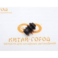 Пыльник пальца заднего суппорта GW Hover H3 New,H5(дизель),Haval H5