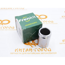 Поршень тормозного суппорта заднего Chery Tiggo T11,T11 FL,Vortex Tingo, Lifan X60,X70(6GN)(Frenkit)