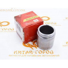 Поршень заднего суппорта JAC T6 (MASTERKIT)