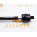 Тяга рулевая Geely Emgrand EC7,7 New,Vision (31,5 см)(JD)