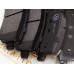 Колодки тормозные задние Geely Emgrand 7 SS11 (CVT)(Just Drive)