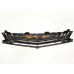 Решетка радиатора Geely Coolray