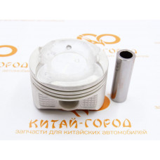 Поршень (STD) Haval H6(1.5T),Great Wall Hover M2,M4,Florid,Coolbear,Voleex C30