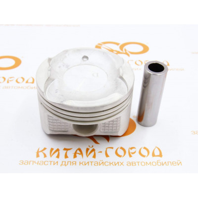 Поршень (STD) Haval H6(1.5T),Great Wall Hover M2,M4,Florid,Coolbear,Voleex C30