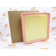 Фильтр воздушный Geely Coolray (SX11, SX11A3)