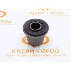 Сайлентблок переднего рычага верхний GW Hover,H3,H3 New,H5,Safe F1,Haval H5