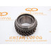 Шестерня КПП 3й передачи GW Hover,Wingle 3,5 (дизель),Hover H3 New