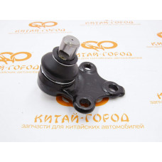 Шаровая опора Lifan Breez