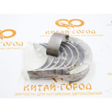 Вкладыши коренные (STD) Geely Coolray,Atlas Pro