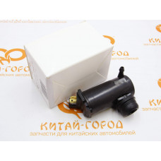 Насос омывателя GW Hover,H3,H5,Wingle,Haval H5