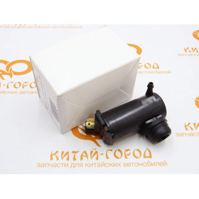 Насос омывателя GW Hover,H3,H5,Wingle,Haval H5