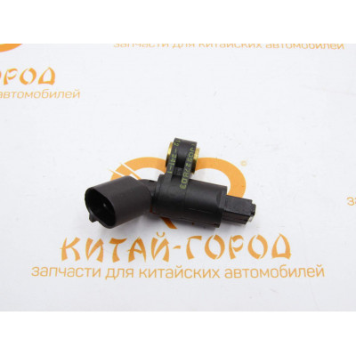 Датчик ABS передний левый Geely Otaka