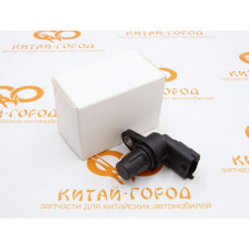Датчик положения распредвала Chery Tiggo(FL),5,Fora,IndiS,Kimo,M11,QQ6,QQ,Bonus,3,Very