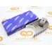 Вкладыши коренные (к-т.10 шт.) GW Hover H5 (Дизель)(Federal Mogul) Вкладыши коренные (к-т.10 шт.) GW Hover H5 (Дизель)(Federal Mogul)