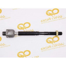 Тяга рулевая FAW Besturn X80,B50