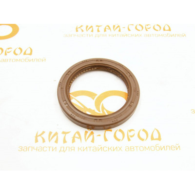 Сальник дифференциала передний GW Hover H6,M2,Haval H2,H6 (50x68x8)
