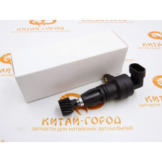 Датчик скорости Chery QQ 0.8L