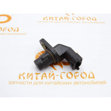 Датчик положения распредвала Lifan Smily,Solano,Myway,Solano II,X60,X50,X70,Murman,Celliya (Бренд)