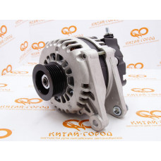 Генератор Geely Emgrand EC7(1.8),7 New,SC7,Vision