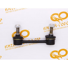 Стойка стабилизатора заднего GW Hover,H3,H3 New,H5,Safe,Haval H5
