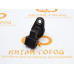 Датчик положения распредвала Chery Tiggo FL,Arrizo 7,Vortex Tingo FL (Оригинал)