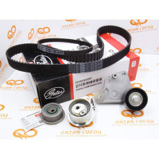 Комплект ГРМ GW Hover H3 New Turbo ,Haval H5 (Gates)